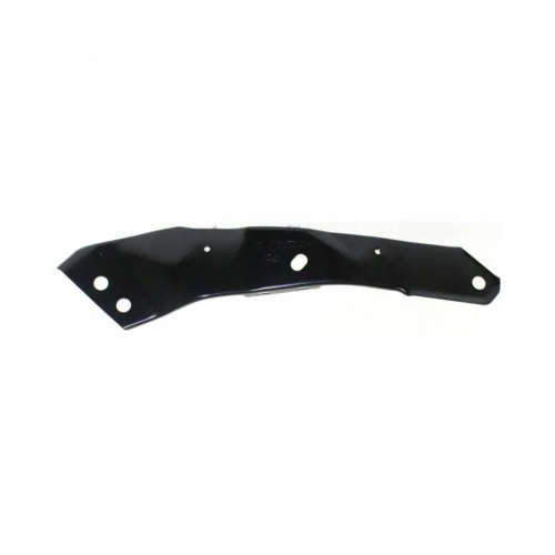 Кронштейн правий над фарою VW Golf 6 2008-2013 FPS 5K0806930B