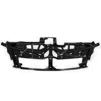 Кронштейн бампера переднього Citroen C4 Picasso 2013-2016 Тайвань