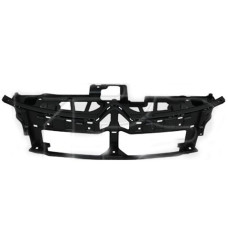 Кронштейн бампера переднього Citroen C4 Picasso 2013-2016 Тайвань