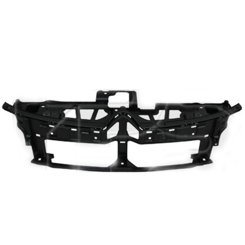 Кронштейн бампера переднього Citroen C4 Picasso 2013-2016 Тайвань