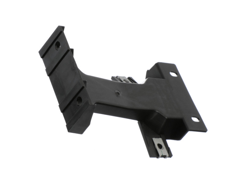 Кріплення переднього бампера середнє Nissan Altima 2016-2018 Тайвань 622969HS0A