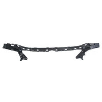 Кронштейн бампера передній середній Mercedes C-class W205 AMG 2014-2018 Тайвань