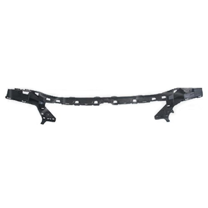 Кронштейн бампера передній середній Mercedes C-class W205 AMG 2014-2018 Тайвань