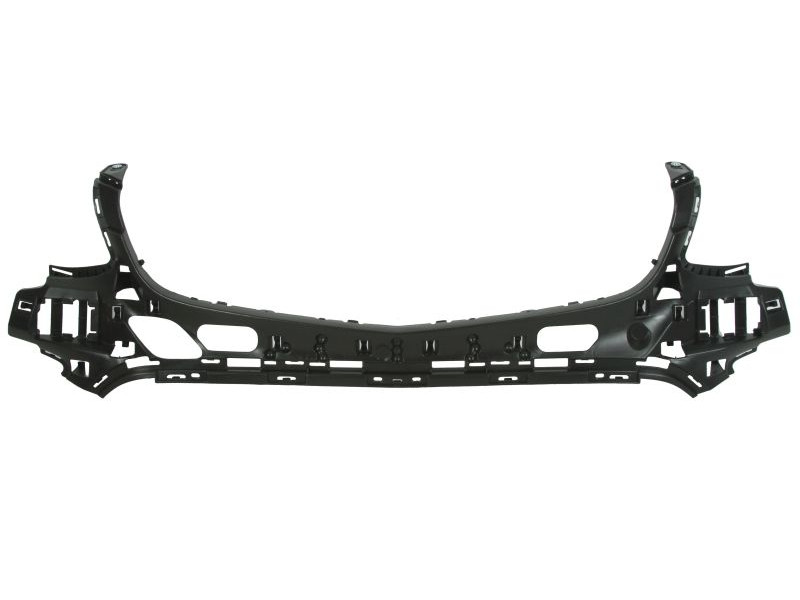 Кронштейн переднього бампера середній Mercedes GLС-Class X253 2015-2019 FPS A2538850065