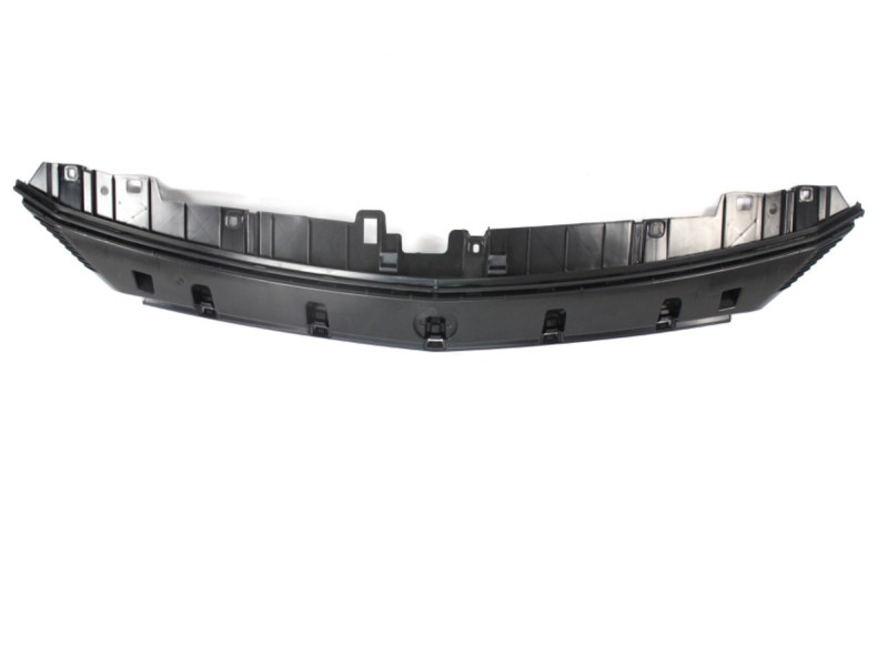 Кронштейн переднього бампера верхній Mercedes GLA-class X156 2014-2017 FPS A1568850465