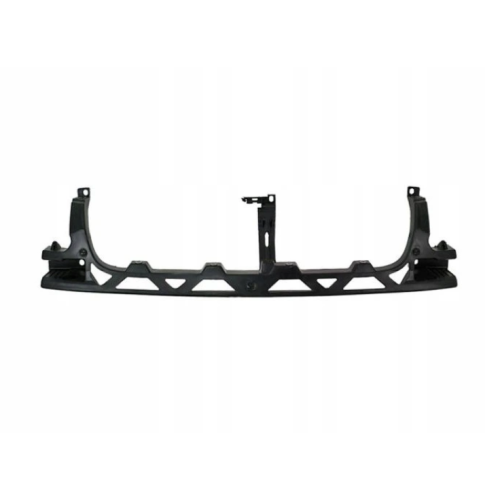 Кріплення центральне переднього бампера VW Passat B5 2000-2005 Тайвань 3B0807469C