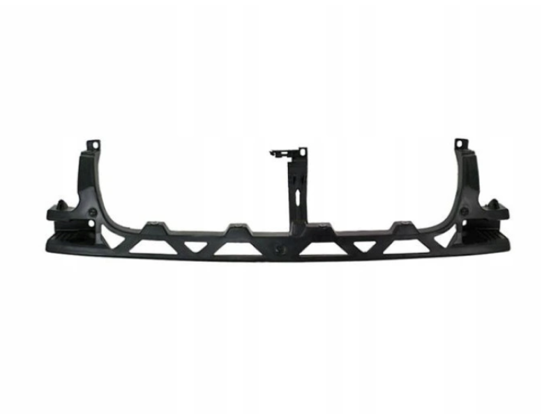 Кріплення центральне переднього бампера VW Passat B5 2000-2005 Тайвань 3B0807469C