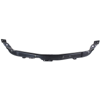 Кронштейн бампера передній Chevrolet Cruze 2016- (Тайвань) 23382430