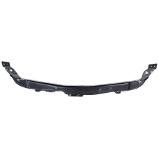 Кронштейн бампера передній Chevrolet Cruze 2016- (Тайвань)  23382430