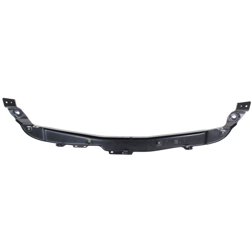 Кронштейн бампера передній Chevrolet Cruze 2016- (Тайвань) 23382430