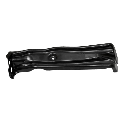 Кронштейн переднього крила лівий Nissan Altima 2012-2019 FPS 631013TA0A