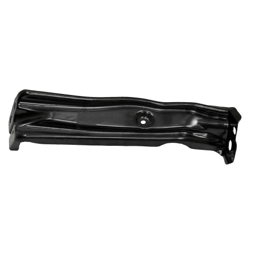 Кронштейн переднього крила правий Nissan Altima 2012-2019 FPS 631003TA0A