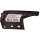 Кронштейн переднього крила правий Nissan Qashqai J10 2006-2014 FPS F3100JD0M0