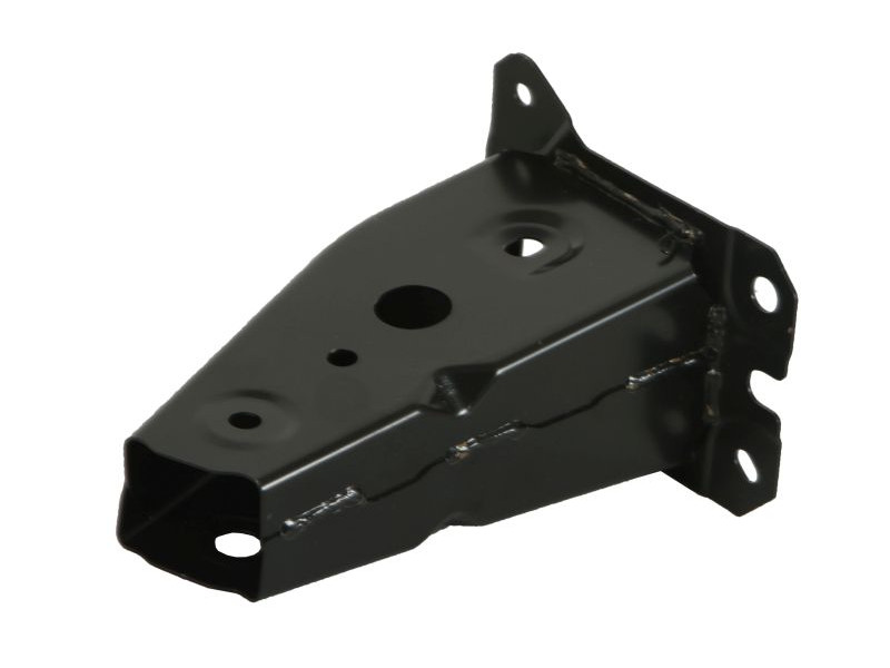 Кронштейн переднього підрамника лівий Mazda 3 BM, 6 GJ, CX‑5 2012-2025 (FPS) KDY0-34-88Y
