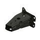 Кронштейн переднього підрамника лівий Mazda 3 BM, 6 GJ, CX‑5 2012-2025 (FPS) KDY0-34-88Y