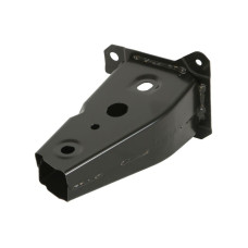 Кронштейн переднього підрамника правий Mazda 3 BM, 6 GJ, CX‑5 2012-2025 (FPS) KDY0-34-88X