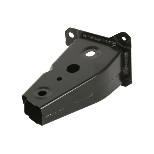 Кронштейн переднього підрамника правий Mazda 3 BM, 6 GJ, CX‑5 2012-2025 FPS KDY0-34-88X
