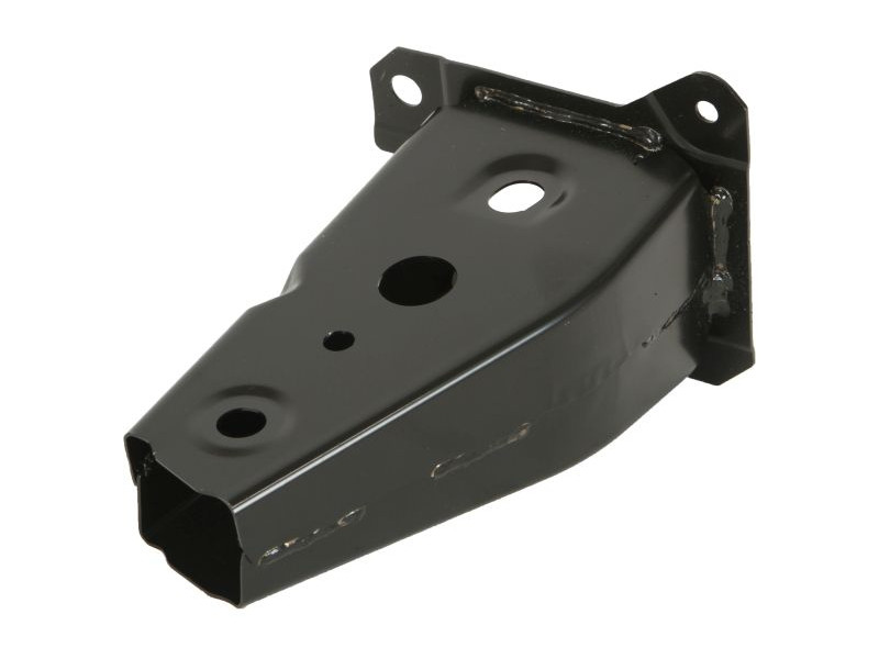 Кронштейн переднього підрамника правий Mazda 3 BM, 6 GJ, CX‑5 2012-2025 (FPS) KDY0-34-88X