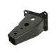 Кронштейн переднього підрамника правий Mazda 3 BM, 6 GJ, CX‑5 2012-2025 (FPS) KDY0-34-88X