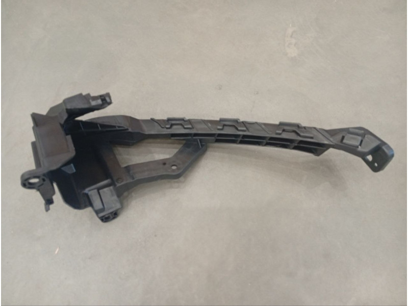 Кронштейн правий фари Honda CR-V 2012-2015 Тайвань 71140T0AA00