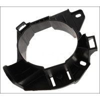 Кронштейн лівий протитуманної фари Nissan Pathfinder R52 2013-2017 Тайвань 269153JA0A