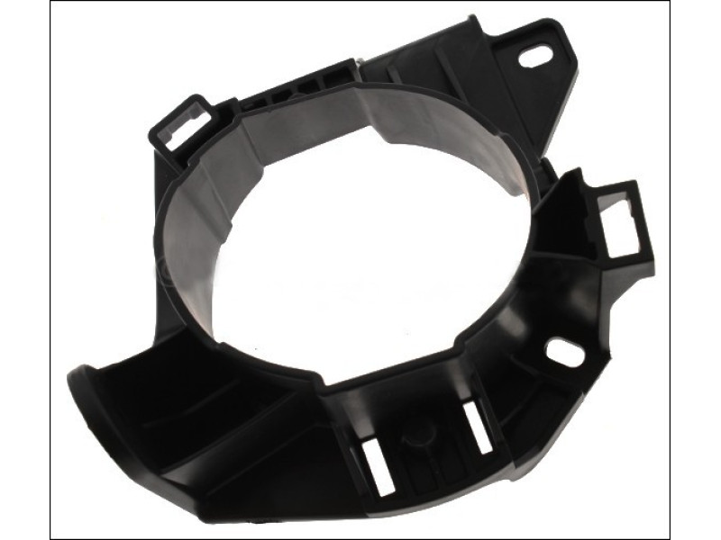 Кронштейн лівий протитуманної фари Nissan Pathfinder R52 2013-2017 Тайвань 269153JA0A