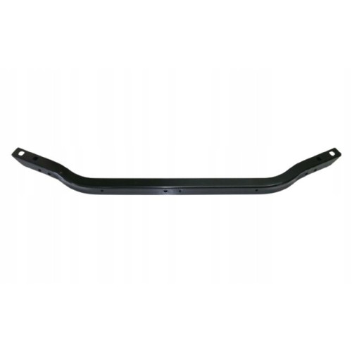Кронштейн радіатора BMW X3 F25, X4 F26 (Тайвань) 51647210502