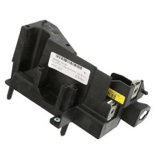 Кронштейн радіатора правий Jeep Cherokee KL 2019- Signeda 68438628AA