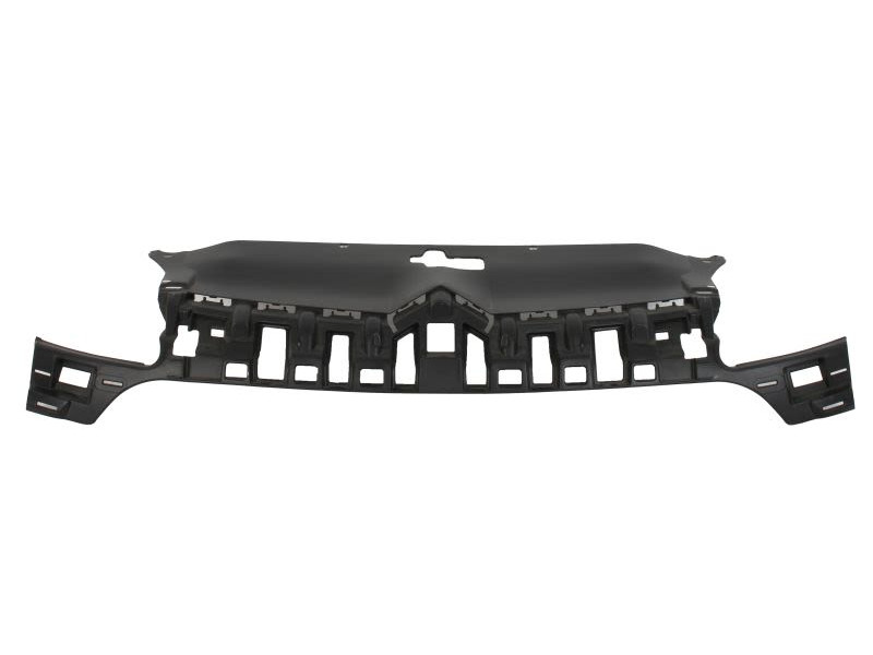 Кронштейн решітки радіатора Peugeot 307 2001-2007 FPS 7416L0