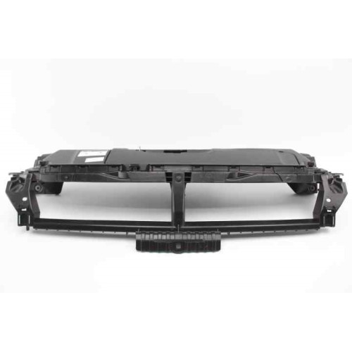 Кронштейн решітки радіатора Peugeot 308 2013-2017 FPS 96773637XT 