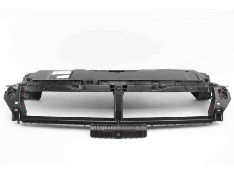 Кронштейн решітки радіатора Peugeot 308 13-17 (FPS)