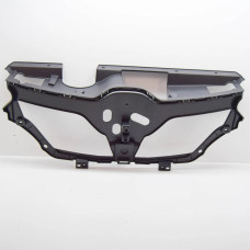 Кронштейн решітки радіатора Renault Koleos II 2016-2024, SAMSUNG QM6 FPS 620366989R 