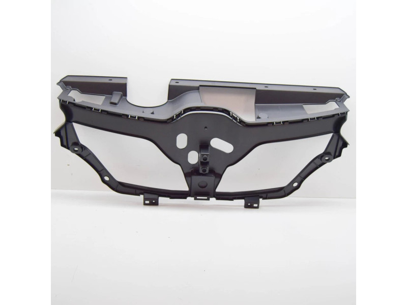 Кронштейн решітки радіатора Renault Koleos II 2016-2024, SAMSUNG QM6 FPS 620366989R 