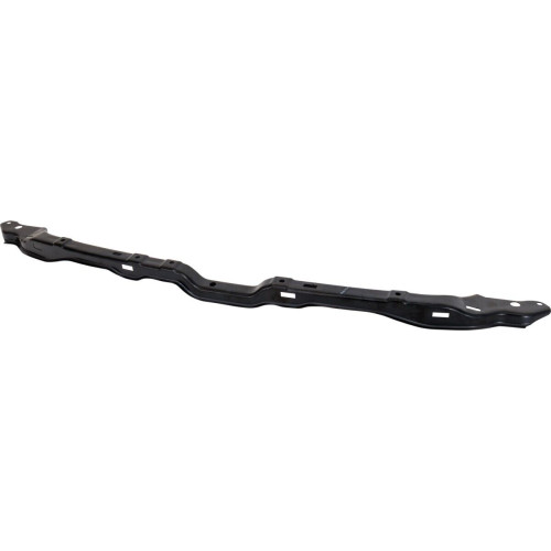 Кронштейн решітки радіатора верхній Mazda CX-5 2012-2016 (Тайвань) метал KD45500K1B
