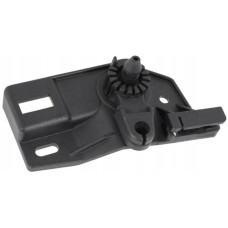 Кронштейн ручки замка капота VW Golf IV, Bora FPS 1J1823633A