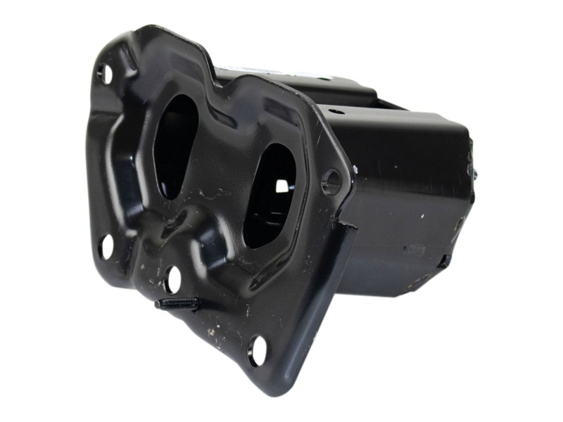 Кронштейн шини переднього бампера лівий Nissan Altima 2012-2018 FPS 622113TA0A