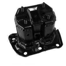 Кронштейн шини переднього бампера правий Nissan Altima 2012-2018 FPS 622103TA0A