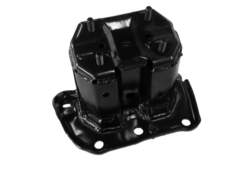 Кронштейн шини переднього бампера правий Nissan Altima 2012-2018 FPS 622103TA0A