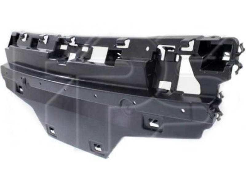 Кронштейн бампера задній середній BMW 3 F30 Sport седан 2012-2019 Тайвань