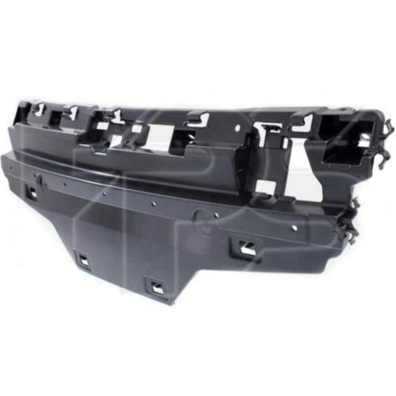 Кронштейн бампера задній середній BMW 3 F30 Sport седан 2012-2019 Тайвань