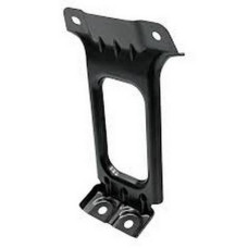 Кронштейн замка капота Honda HR-V / ZR-V 2022- (Тайвань) 714133W0A10