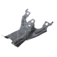 Кронштейн замка капота Nissan Qashqai 06-09 (Тайвань)