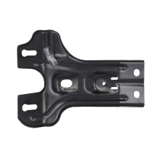 Кронштейн замка капота передньої панелі VW Golf 7 2013-2021 (FPS) 5G0805567