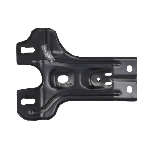 Кронштейн замка капота передньої панелі VW Golf 7 2013-2021 FPS 5G0805567