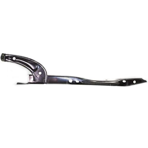 Кронштейн замка капота панелі Toyota Camry XV40 2006-2011 (Тайвань) 5320806020