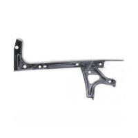 Кронштейн замка капота Toyota Corolla E17 13-16 USA (Тайвань)