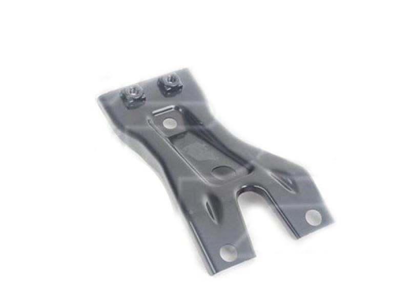 Кронштейн замка капота VW Golf 6 (Тайвань) 