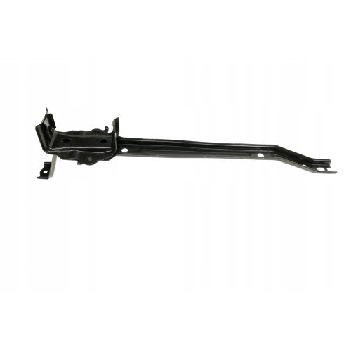 Кронштейн замка капоту Toyota Auris E18 12-18 (Тайвань) 5320902060