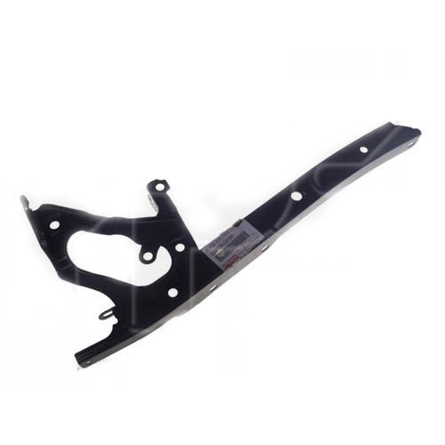 Кронштейн замка капоту Toyota Corolla E18 2013-2019 Європа (Тайвань)