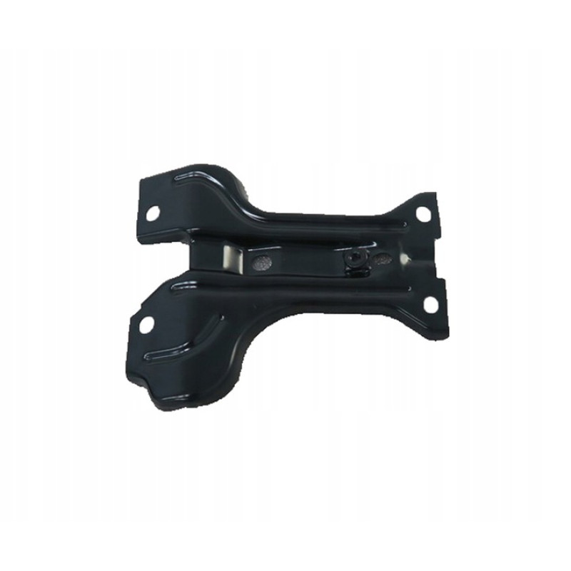 Кронштейн замка капоту VW Jetta 7 18- (Тайвань) 17A805567